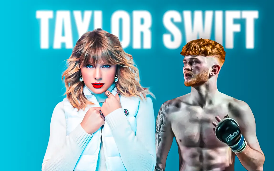 mma-fighter-taylor-swift-on-the-agony-of-sharing-a-name-with-one-of-the-worlds-biggest-superstars