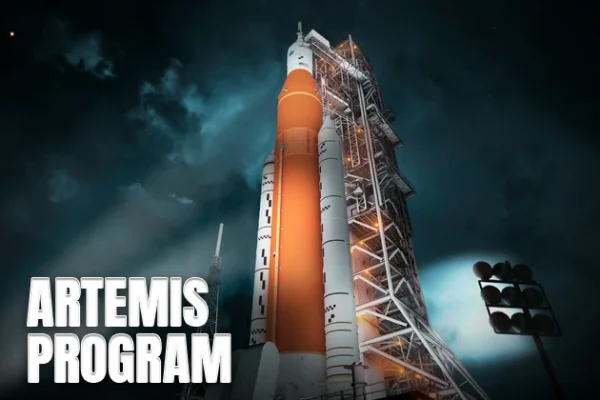 nasas-artemis-program-charting-americas-return-to-the-moon