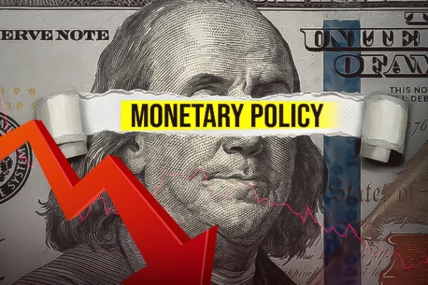 navigating-the-future-challenges-ahead-for-monetary-policy-in-the-americas