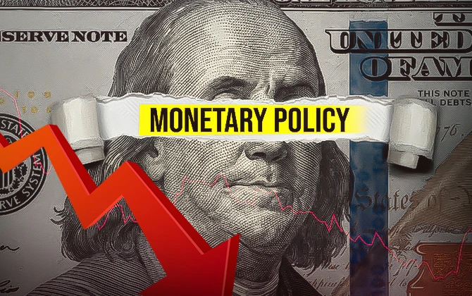 navigating-the-future-challenges-ahead-for-monetary-policy-in-the-americas