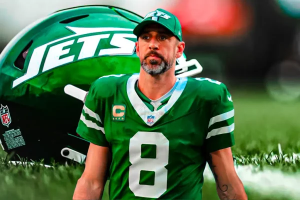 new-york-jets-officially-break-up-with-quarterback-aaron-rodgers