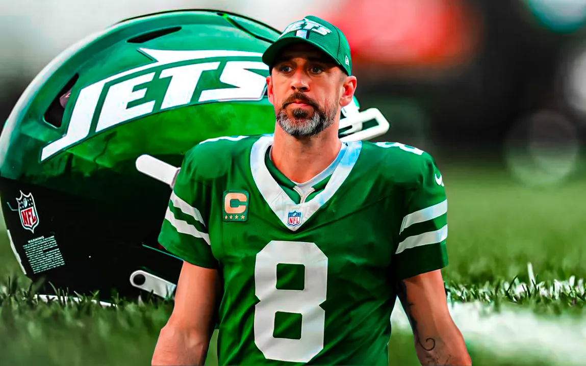 new-york-jets-officially-break-up-with-quarterback-aaron-rodgers