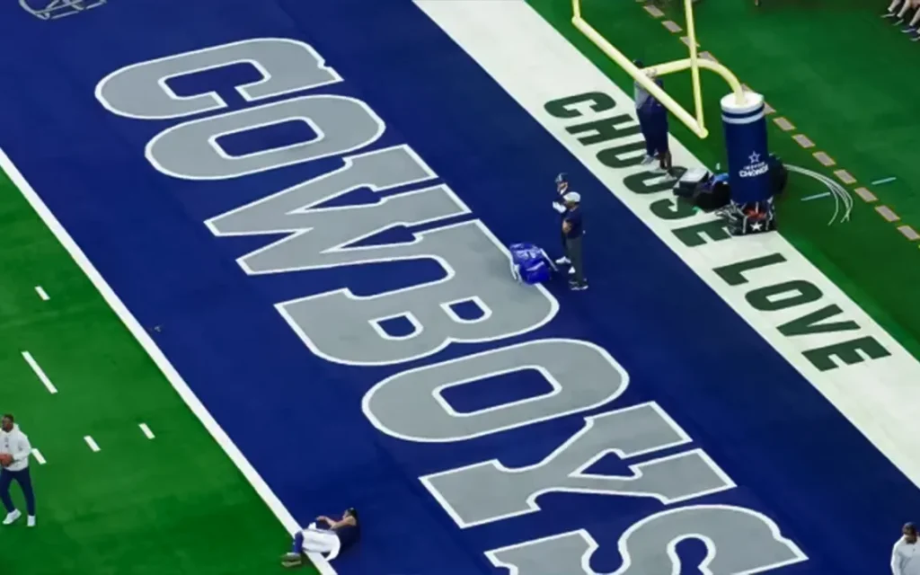 nfl-replaces-end-racism-with-choose-love-in-super-bowl-end-zones