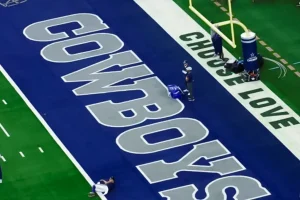 nfl-replaces-end-racism-with-choose-love-in-super-bowl-end-zones