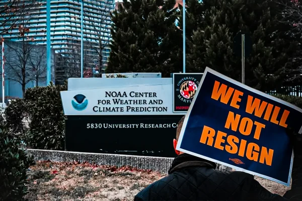 noaa-layoffs-workers-laid-off-cuts-come-end-week