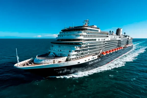 norovirus-outbreak-hits-holland-america-cruise-sickening-nearly-120-passengers-and-crew