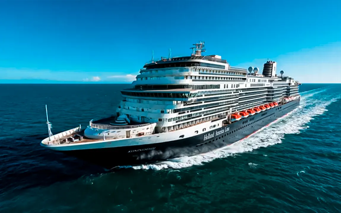 norovirus-outbreak-hits-holland-america-cruise-sickening-nearly-120-passengers-and-crew