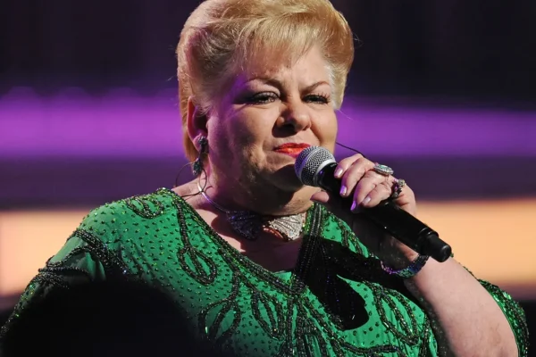 paquita-la-del-barrio-remembered-homages-from-alejandro-sanz-and-ana-barbara