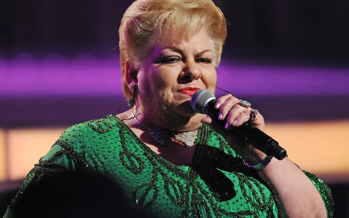 paquita-la-del-barrio-remembered-homages-from-alejandro-sanz-and-ana-barbara