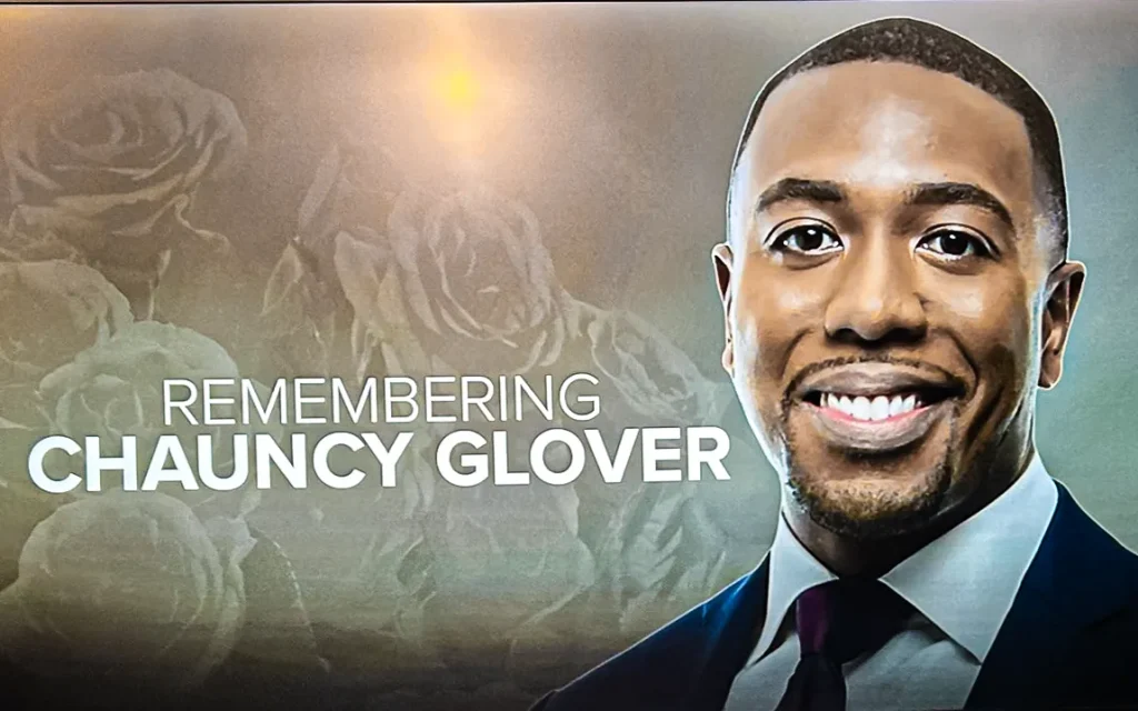 remembering-chauncy-glover-life-service-devotion