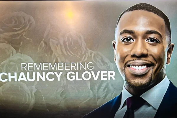 remembering-chauncy-glover-life-service-devotion