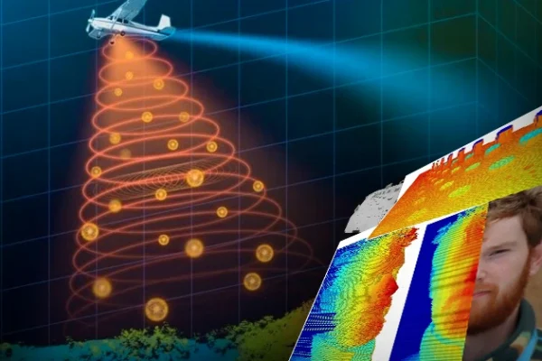 revolutionizing-3d-imaging-single-photon-lidar-achieves-kilometer-range-precision