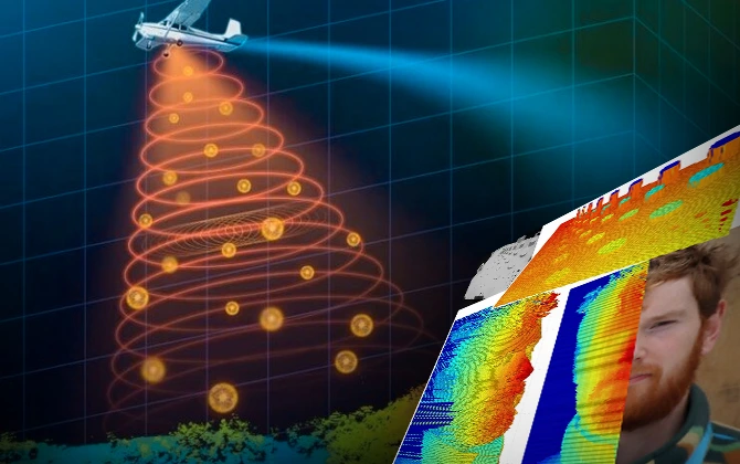 revolutionizing-3d-imaging-single-photon-lidar-achieves-kilometer-range-precision