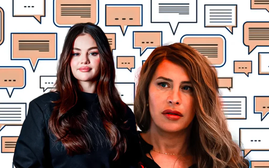 selena-gomez-responds-to-co-star-of-emilia-perez-over-scandalous-comments