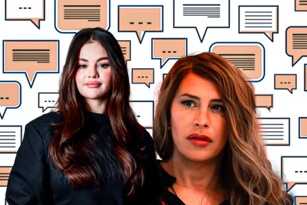 selena-gomez-responds-to-co-star-of-emilia-perez-over-scandalous-comments