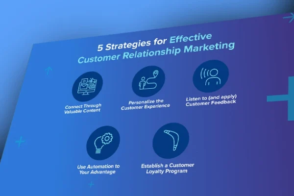 strengthening-customer-relationships-five-2025-strategies