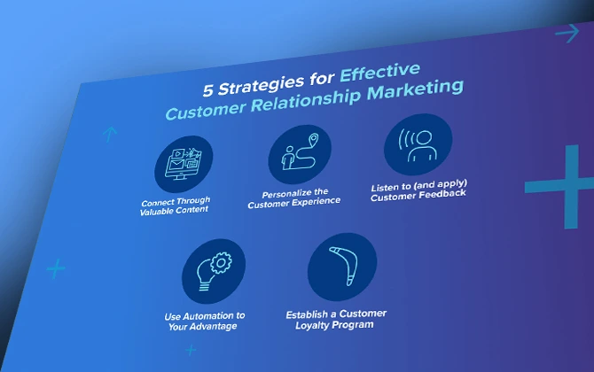 strengthening-customer-relationships-five-2025-strategies