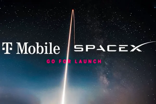 t-mobile-and-spacex-launch-beta-test-for-satellite-to-cell-connectivity