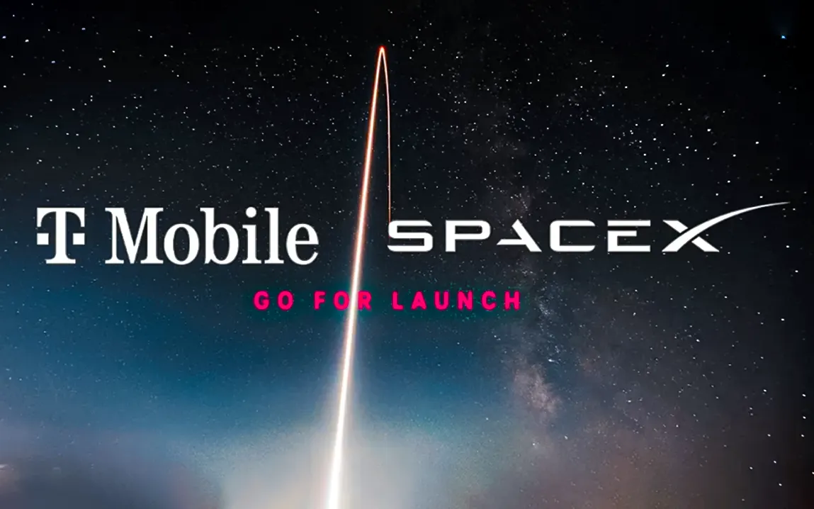 t-mobile-and-spacex-launch-beta-test-for-satellite-to-cell-connectivity