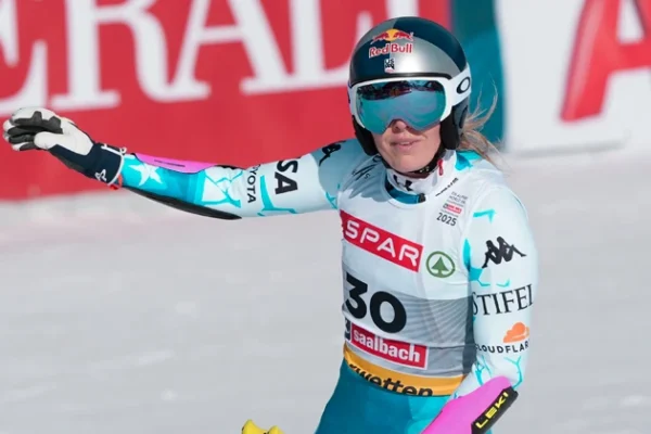 the-alpine-world-ski-championships-for-lindsey-vonn-were-cut-short-following-a-collision-that-occurred-during-her-participation