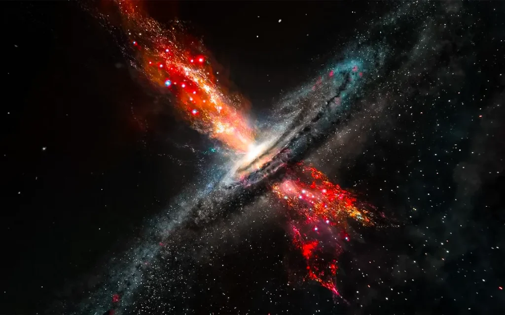 the-myth-of-a-supermassive-black-hole-massively-coming-towards-the-milky-way