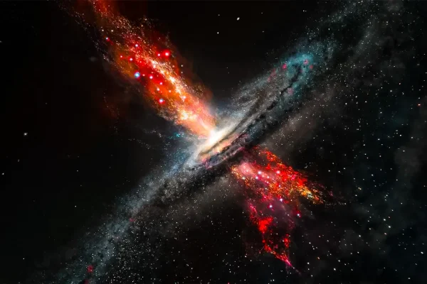 the-myth-of-a-supermassive-black-hole-massively-coming-towards-the-milky-way