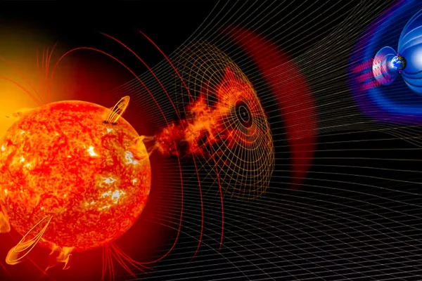 the-suns-magnetic-field-reversal-an-explanation-of-the-effects-on-earth