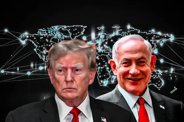 trumps-gaza-takeover-plan-sparks-global-outrage-and-uncertainty