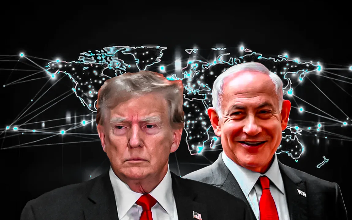 trumps-gaza-takeover-plan-sparks-global-outrage-and-uncertainty