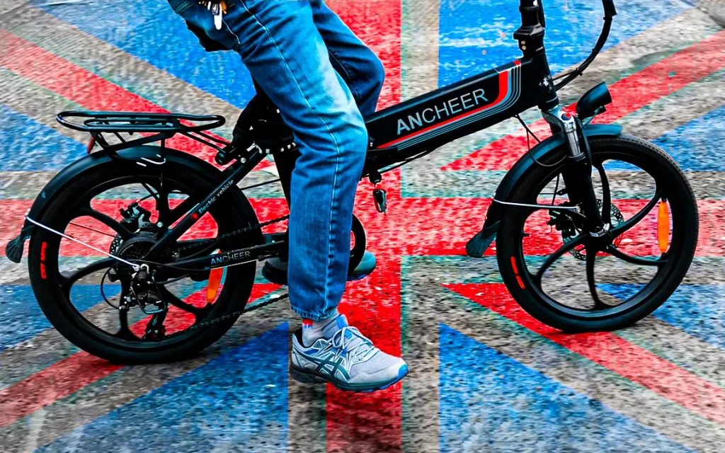 uk-removes-tariffs-on-chinese-e-bikes-sparking-industry-debate