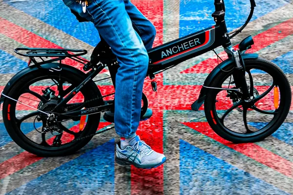 uk-removes-tariffs-on-chinese-e-bikes-sparking-industry-debate