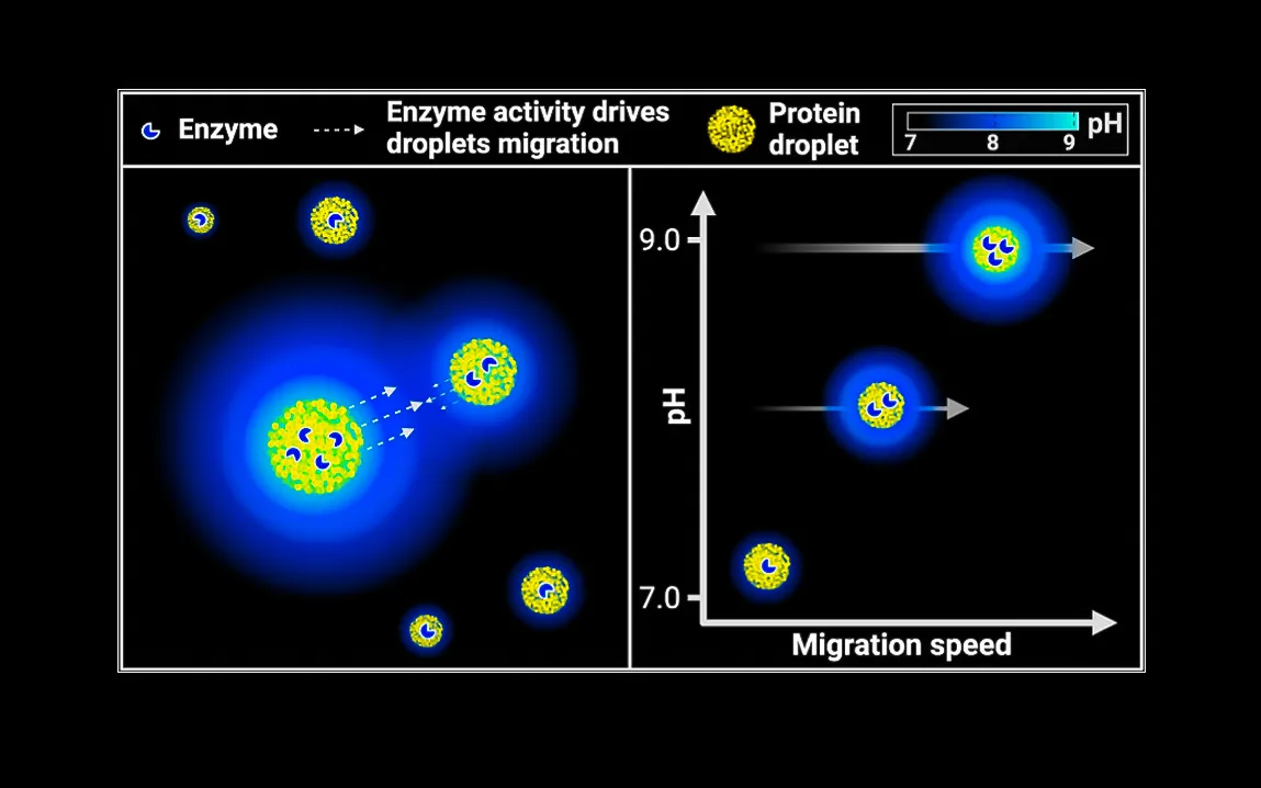 unraveling-a-fluid-mechanics-mystery-a-major-leap-in-understanding-surfactant-driven-transport