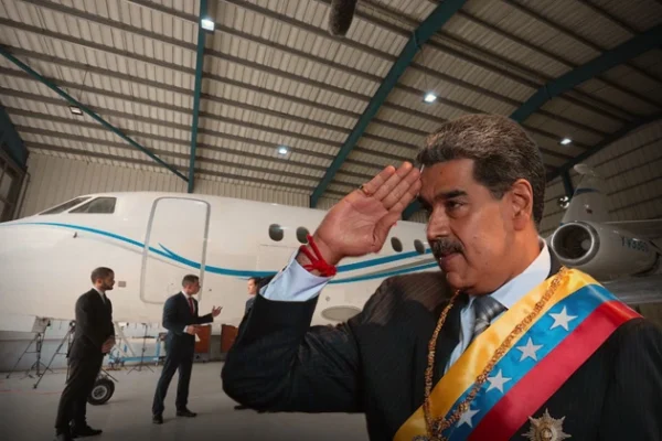 us-seizes-second-aircraft-tied-to-venezuelan-president-maduro