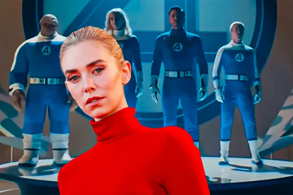 vanessa-kirby-to-play-sue-storm-in-fantastic-four-joins-mcu