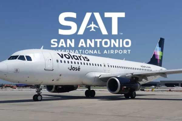 volaris-announces-nonstop-flights-between-san-antonio-and-morelia-and-san-luis-potosi