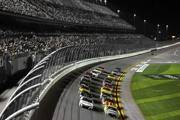 what-to-expect-for-nascars-daytona-500-on-sunday