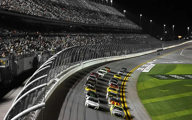 what-to-expect-for-nascars-daytona-500-on-sunday