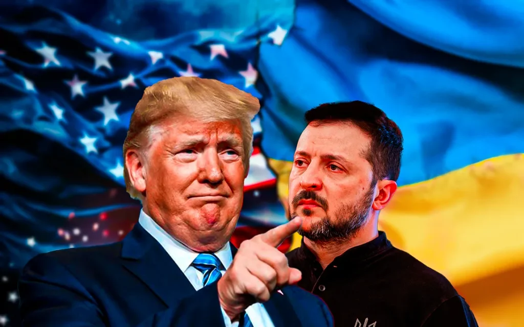 within-hours-trumps-betrayal-zelensky