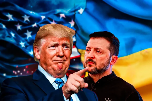 within-hours-trumps-betrayal-zelensky