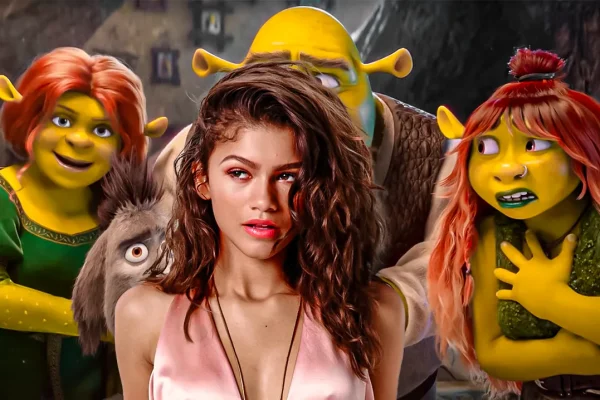 zendaya-joins-shrek-shrek-fionas-teenage-daughter