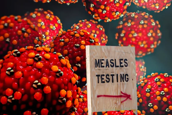 measles-outbreak-threatens-north-americas-hard-won-elimination-status