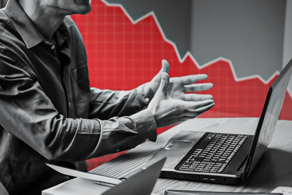 Financial Options Recovery Warns Timely Action is Critical in Online Platform Disputes