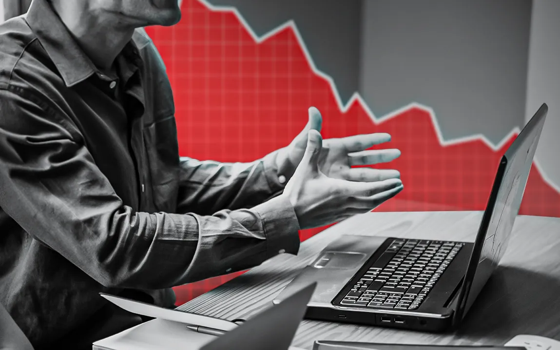 Financial Options Recovery Warns Timely Action is Critical in Online Platform Disputes