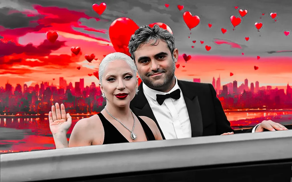 lady-gaga-and-michael-polansky-a-love-story-rooted-in-simplicity