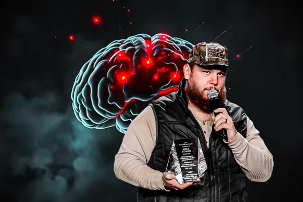 luke-combs-living-with-purely-obsessional-ocd-and-raising-awareness