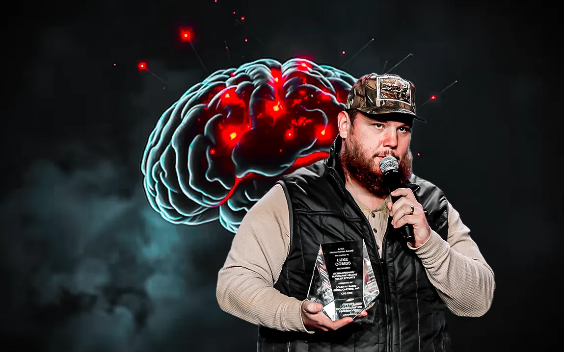 luke-combs-living-with-purely-obsessional-ocd-and-raising-awareness