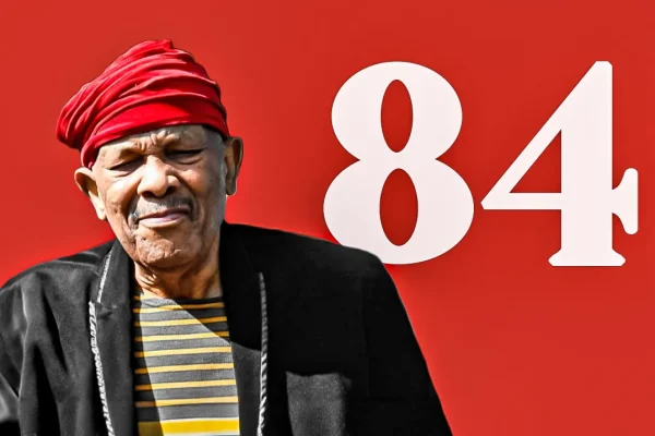 roy-ayers-the-godfather-of-neo-soul-passes-away-at-84-leaving-behind-a-timeless-legacy