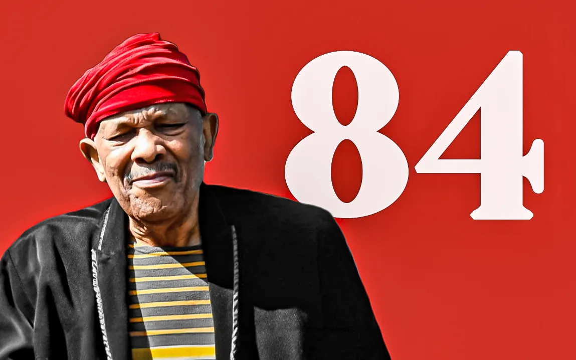 roy-ayers-the-godfather-of-neo-soul-passes-away-at-84-leaving-behind-a-timeless-legacy