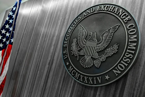 sec-expands-confidential-filing-process-for-ipos