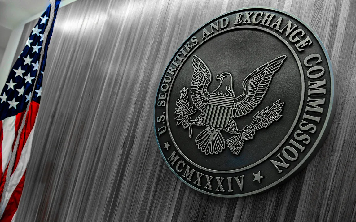 sec-expands-confidential-filing-process-for-ipos